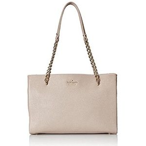 Kate Spade Emerson Place Phoebe (smooth) Bag